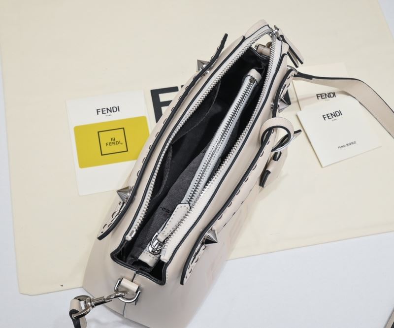 Fendi Pillow Bags